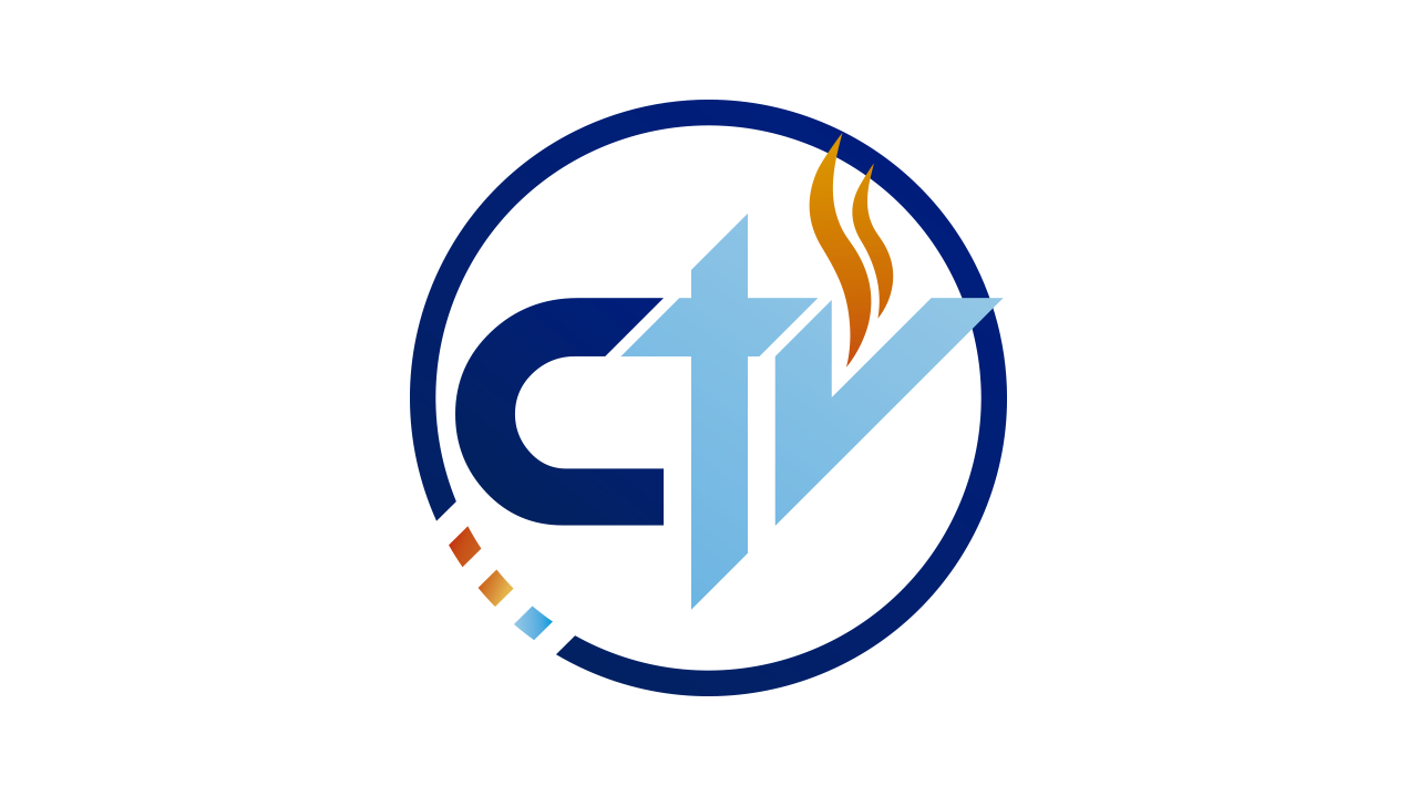 Cielo TV