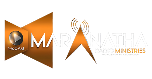 Maranatha TV