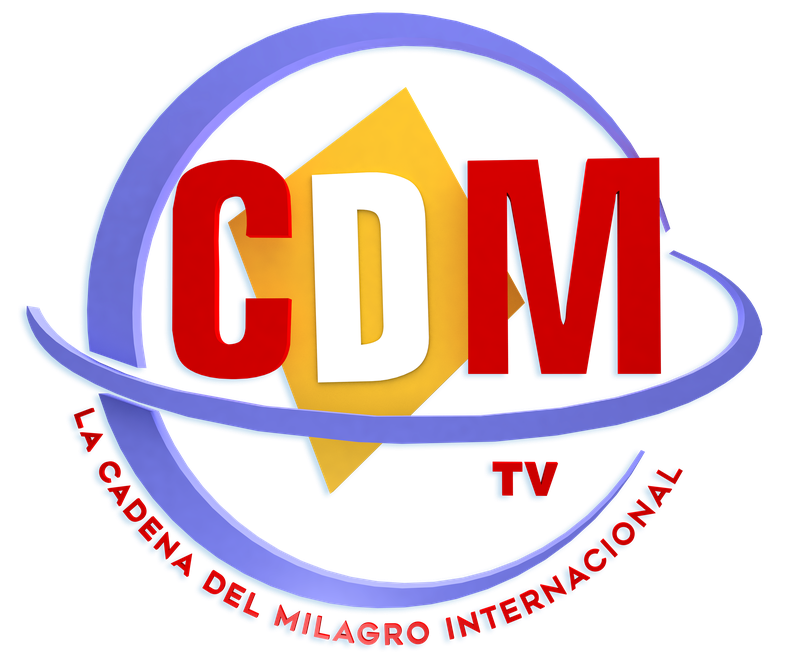 CDM Internacional